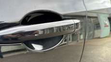 Nissan Juke 1.0 DiG-T 114 N-Connecta 5dr DCT Petrol Hatchback